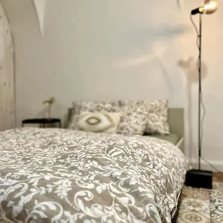 Center 4 Persons - Casino Near *